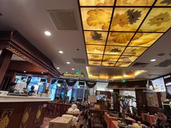 -荷花泰菜(东方新天地店)