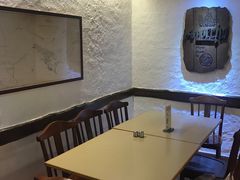 -船屋葡国餐厅
