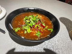 -达叔香味海鲜(海棠68环球美食街店)