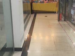 -卓美LAMDA戏剧演讲与培训中心(亚运村店)
