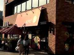 -成都华侨城欢乐里