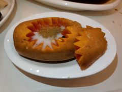 -金春禧(世茂国际广场店)