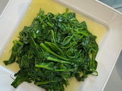 -正兴蜀园(科技园区店)