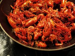 -昆明佳华广场酒店·西餐厅