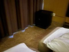 -金色印象·HiFi影音·按摩足疗(龙腾路店)