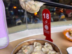 -面道赞宁海海鲜面(迎凤街店)