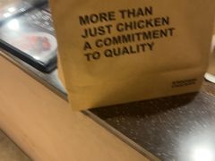 -Kyochon1991校村(共和路店)