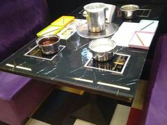 -自助火锅筷乐食代自助餐厅(金辰店)