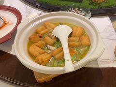 -秦月轩·陕西家乡菜(阜成路·五棵松店)