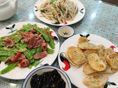 -潮汕铺老店(甜水井店)