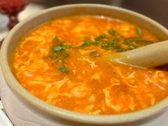 -小董哥烤串·爆汁大油边(故宫店)