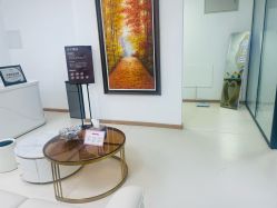 -薇兰专业脱毛连锁机构