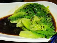 -胖哥俩肉蟹煲(昆山金鹰店)
