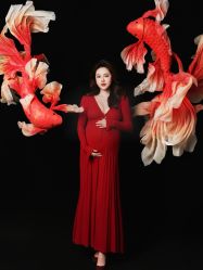 点击看大图 -瞳摄影写真旗舰店