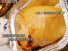 -海天一色海景自助餐厅(西港花园店)