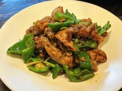 -麻六记(新天地店)