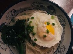 -胡桃里音乐酒馆(四道口店)