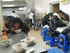 -松盛糕团店(红旗桥店)