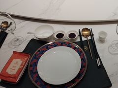 -国惠大酒楼(宝龙店)