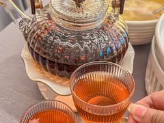 -章吴记喜瑞餐厅(东东城店)