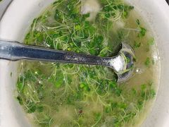 -壹盏灯(惠农店)