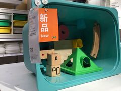 -宜家家居(哈尔滨商场店)