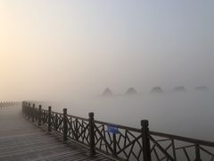 -阳光海岸露营公园