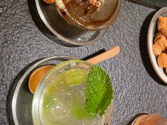 -晓宇重庆火锅(西安荟聚店)