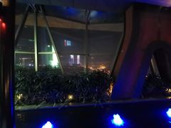 -CASA Grande酒漾·西餐及酒吧(长沙君悦酒店)