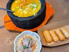 -新发现(苏州中心商场店)