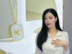 -大悦城(沈阳中街店)