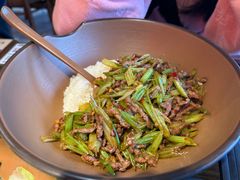 -德天顺盖码饭(人民西路店)