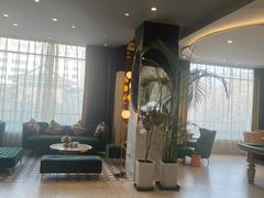 -泽西岛·影院沐足SPA(西大街店)