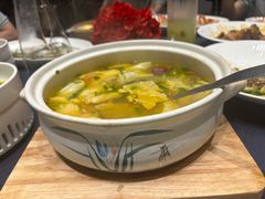-苏州人家·精致苏帮菜(斜塘店)