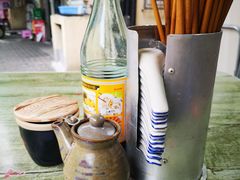 -逸桂禾面馆