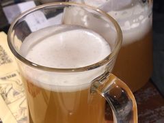 -管氏翅吧(广渠门店)