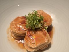 -三亚太阳湾柏悦酒店