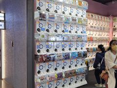-蛋库(朝阳大悦城店)