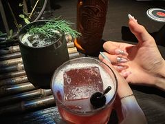 -萃坊 StillFun(玉林店)