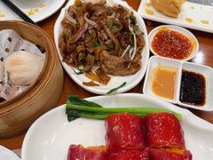 -添运来(茶园奥园广场店)