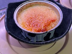 -寿司郎(西单大悦城店)
