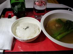 -海南海航航空信息系统公司