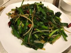 -217丰惠源抓饭(星湖街店)
