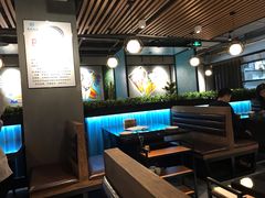 -东椰·海南椰子鸡火锅(朝阳门店)