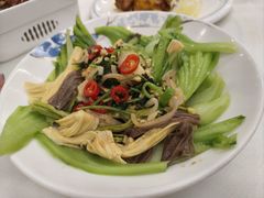 -渔意楼·驰名沙田乳鸽(五羊店)