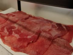 牛舌-左庭右院鲜牛肉火锅(苏州园区永旺店)