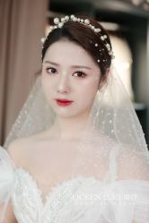 -青柠美妆工作室(正弘城店)
