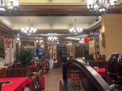 -山城年华老火锅(玉林店)