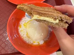 -亚坤(白沙浮广场店)