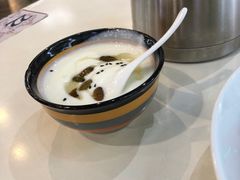 -帕米尔食府(白云观店)